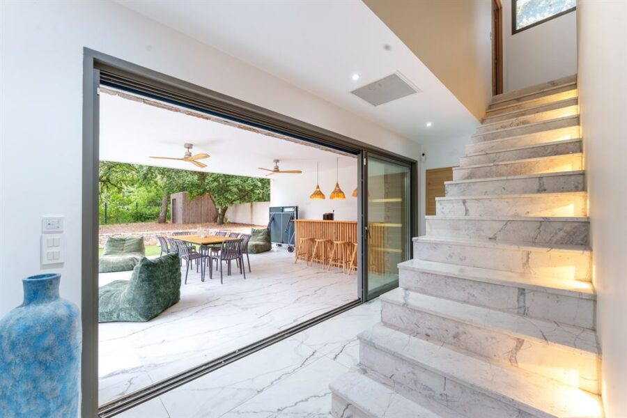 Maison à vendre à Assas — Vue nature — photo 21