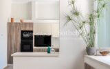 Appartement à vendre à Nice