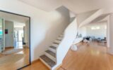 Maison à vendre à La grande motte — Vue mer — photo 14