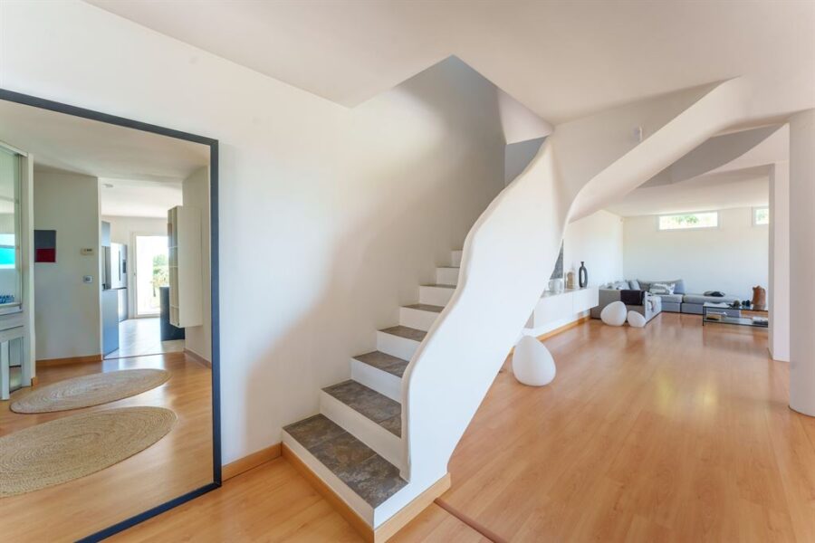 Maison à vendre à La grande motte — Vue mer — photo 14