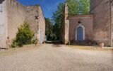Maison à vendre à Beziers