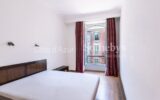 Appartement à vendre à Nice