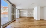 Appartement à vendre à Biarritz — Vue parc — photo 8