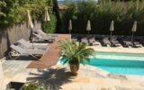 Maison à vendre à Roujan — Vue nature — photo 11