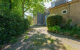 Maison à vendre à Beziers