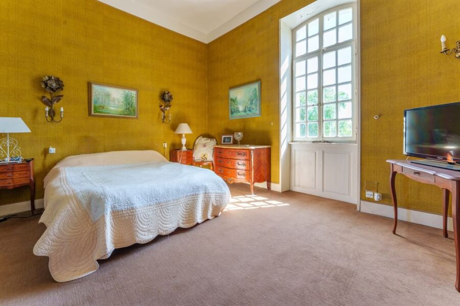 Maison à vendre à Beziers