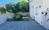 Maison à vendre à Le cap d agde — Vue mer — photo 17