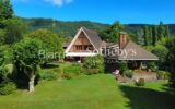 Maison à vendre à Hendaye — Vue nature — photo 4