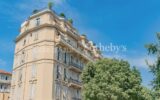 Appartement à vendre à Nice — Vue nature — photo 20