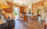 Maison à vendre à Beziers