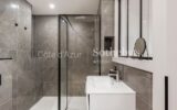 Appartement à vendre à Nice — Vue parc — photo 17
