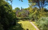 Maison à vendre à Montpellier — Vue parc — photo 29