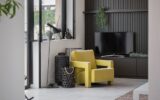 Appartement à vendre à Montpellier — Vue monument — photo 17