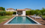 Maison à vendre à Bouzigues — Vue mer — photo 11