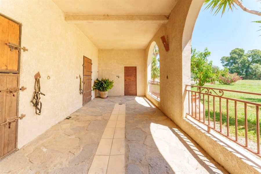 Maison à vendre à Montpellier