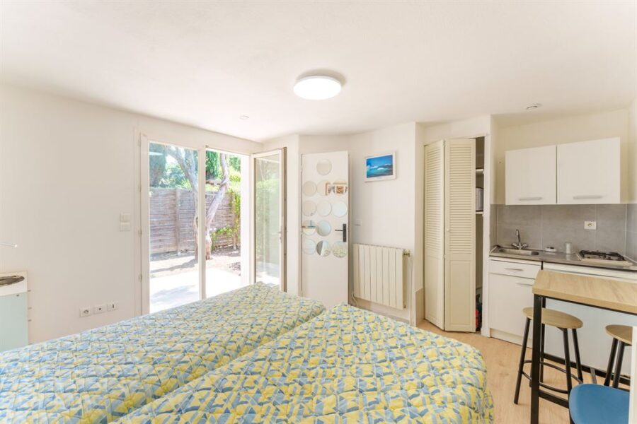 Maison à vendre à Montpellier — Vue nature — photo 18