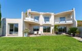 Maison à vendre à La grande motte — Vue mer — photo 10