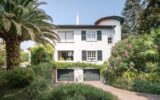 Maison à vendre à Hendaye — Vue nature — photo 16