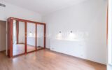 Appartement à vendre à Nice