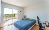Maison à vendre à La grande motte — Vue mer — photo 15