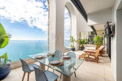 Appartement à vendre à Nice