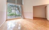 Maison à vendre à Sete — Vue sur la ville — photo 8