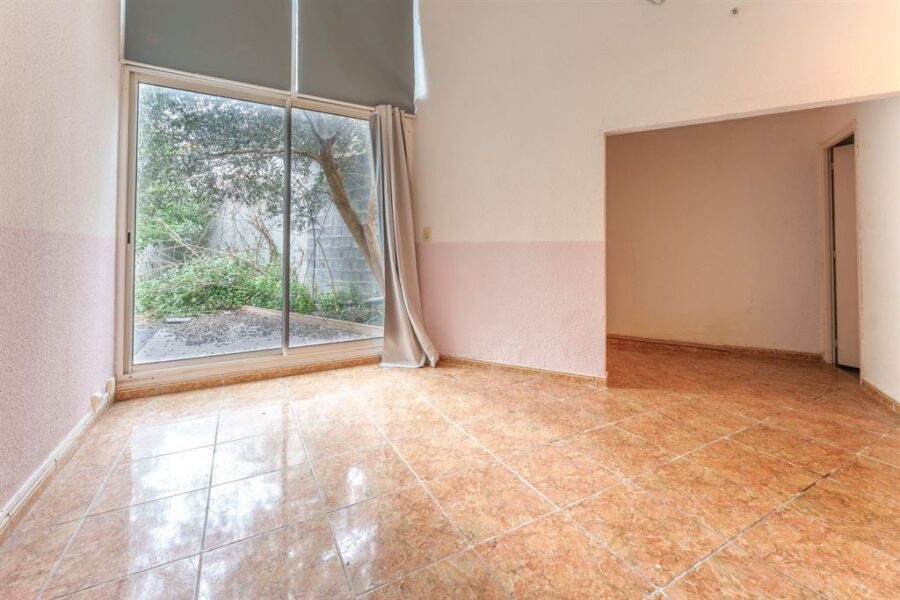 Maison à vendre à Sete — Vue sur la ville — photo 8