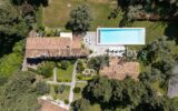 Maison à vendre à Vence — Vue nature — photo 20