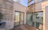 Appartement à vendre à Montpellier — Vue fleuve — photo 11