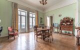 Maison à vendre à Sete — Vue sur la ville — photo 21