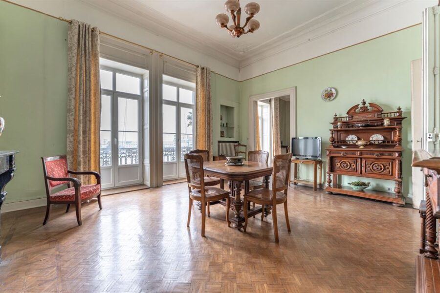 Maison à vendre à Sete — Vue sur la ville — photo 21
