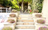 Maison à vendre à Roujan — Vue nature — photo 16