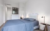 Appartement à vendre à Nice — Vue parc — photo 15