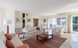Appartement à vendre à Nice
