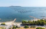 Maison à vendre à Bouzigues — Vue mer — photo 1