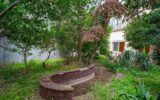 Maison à vendre à Sete — Vue sur la ville — photo 10