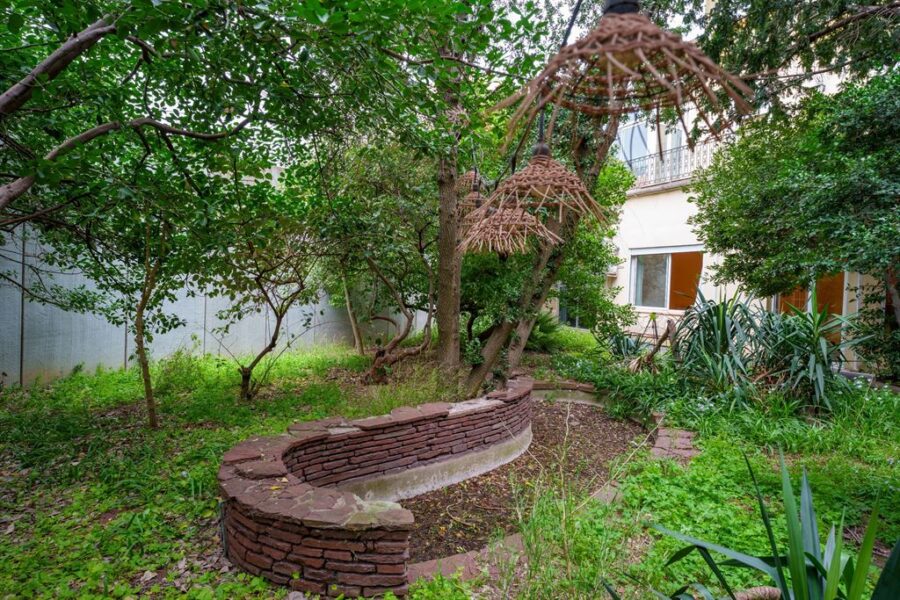 Maison à vendre à Sete — Vue sur la ville — photo 10
