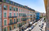 Appartement à vendre à Nice