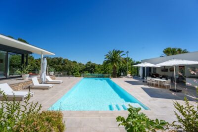 Maison à vendre à Montpellier
