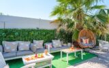 Maison à vendre à Montpellier — Vue nature — photo 11