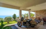 Maison à vendre à Sete — Vue mer — photo 18