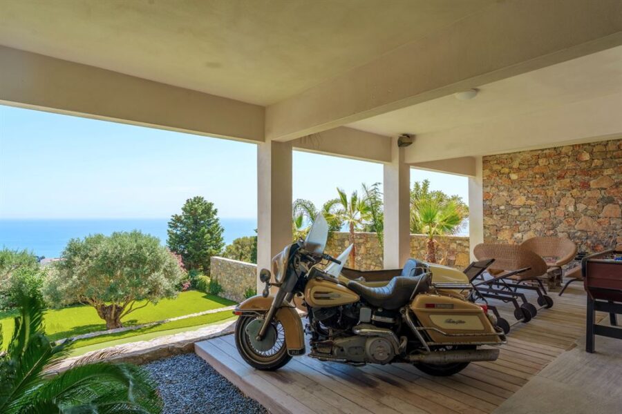 Maison à vendre à Sete — Vue mer — photo 18