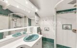 Maison à vendre à Publier — Vue fleuve — photo 19