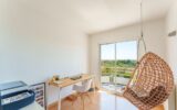 Maison à vendre à La grande motte — Vue mer — photo 6