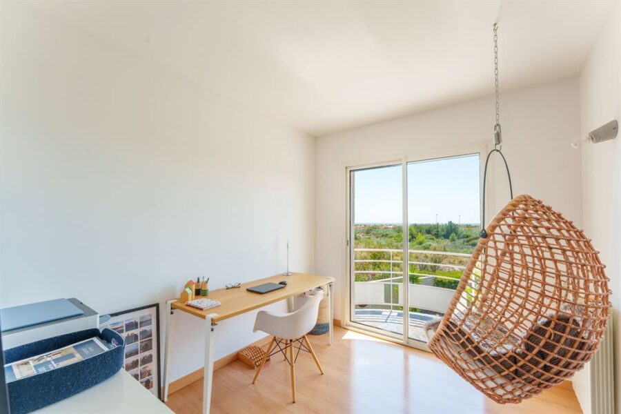 Maison à vendre à La grande motte — Vue mer — photo 6