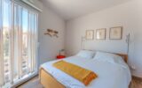 Appartement à vendre à Sete