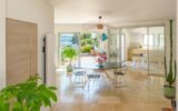 Maison à vendre à Bouzigues — Vue mer — photo 15