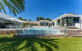 Maison à vendre à Montpellier — Vue nature — photo 5