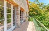 Maison à vendre à Montpellier — Vue parc — photo 13