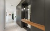 Appartement à vendre à Montpellier — Vue monument — photo 24